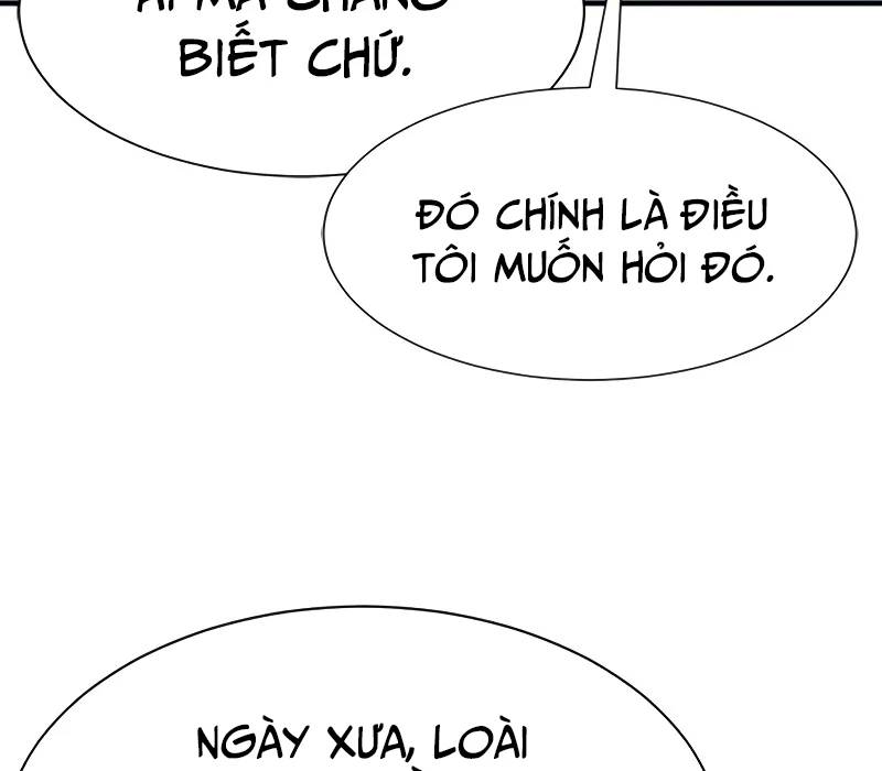 Kĩ Sư Bá Nhất Thế Giới - Chapter 169 - Page 190
