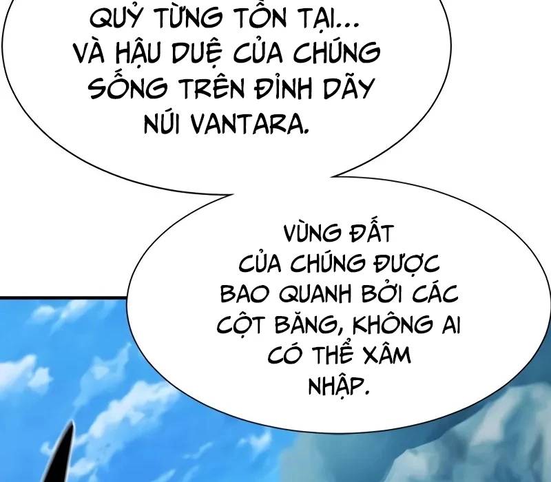 Kĩ Sư Bá Nhất Thế Giới - Chapter 169 - Page 191