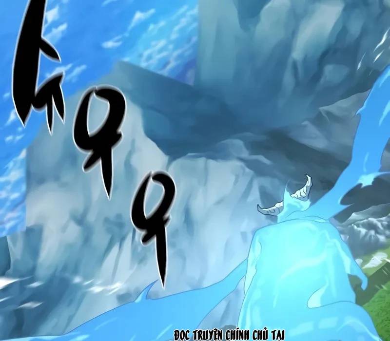 Kĩ Sư Bá Nhất Thế Giới - Chapter 169 - Page 192