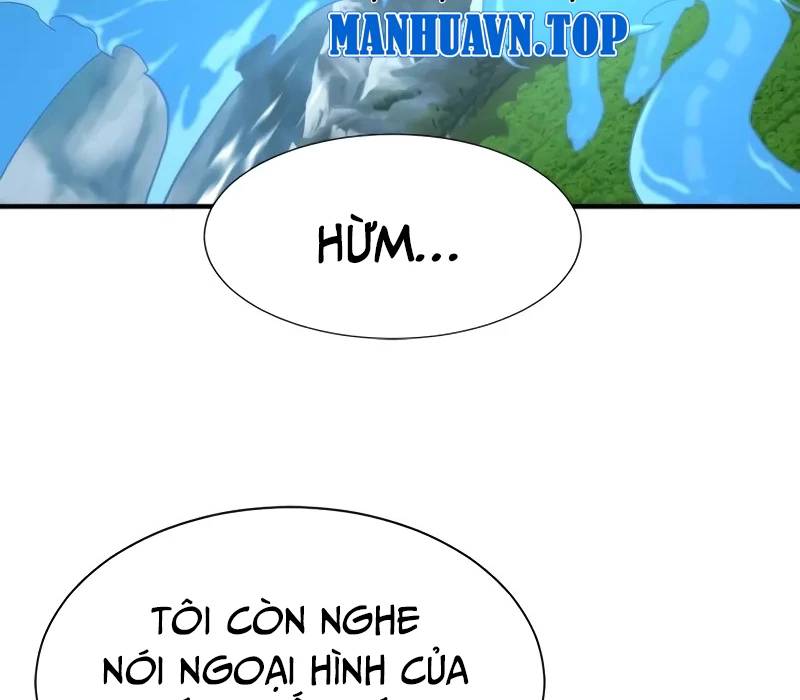 Kĩ Sư Bá Nhất Thế Giới - Chapter 169 - Page 193