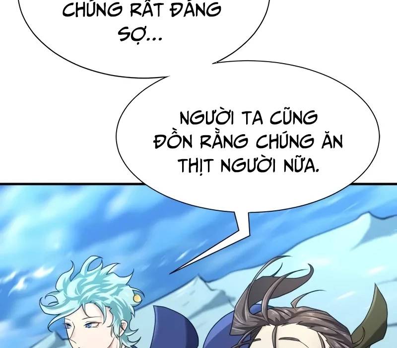 Kĩ Sư Bá Nhất Thế Giới - Chapter 169 - Page 194