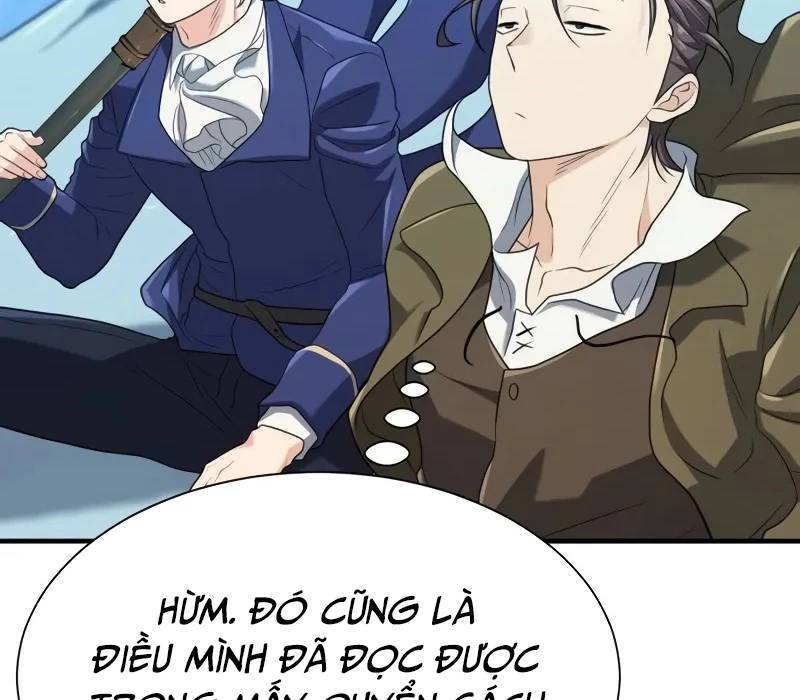 Kĩ Sư Bá Nhất Thế Giới - Chapter 169 - Page 195