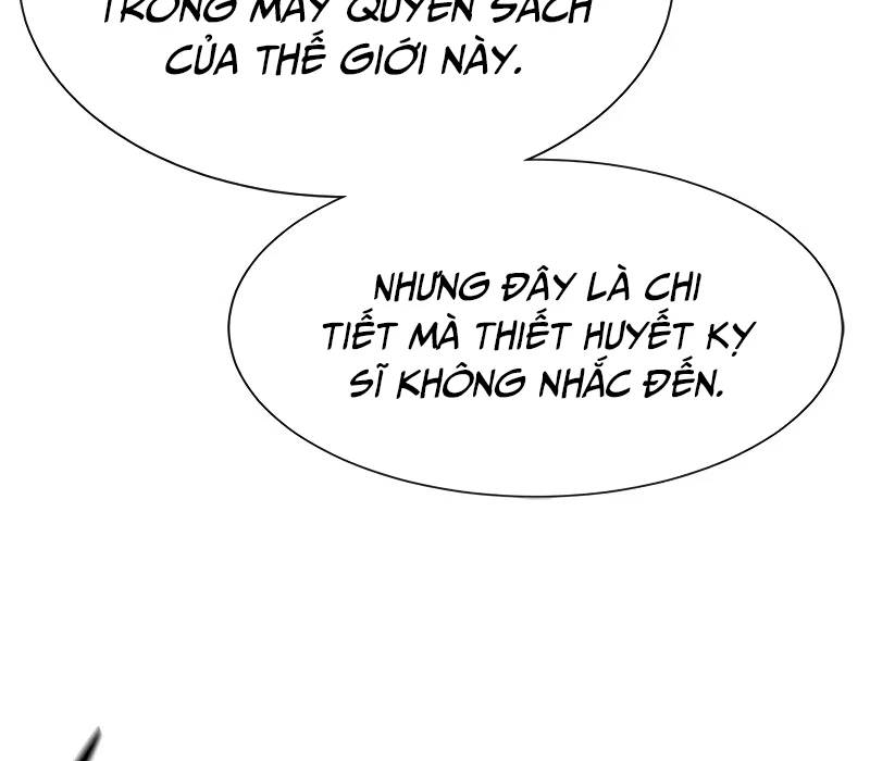 Kĩ Sư Bá Nhất Thế Giới - Chapter 169 - Page 196