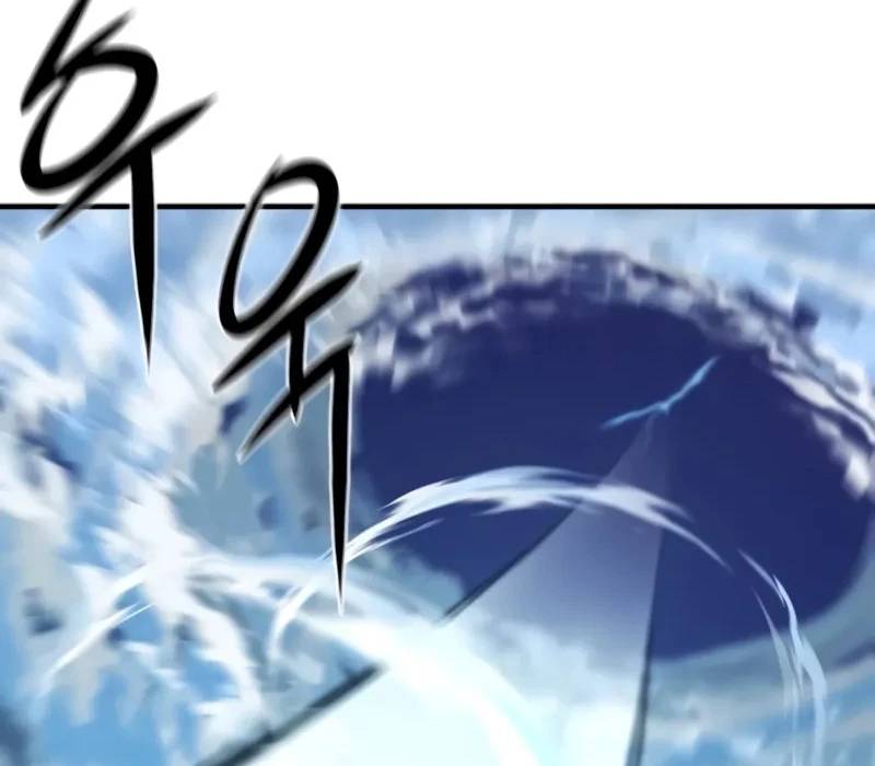 Kĩ Sư Bá Nhất Thế Giới - Chapter 169 - Page 197