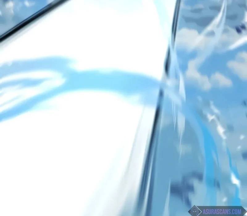 Kĩ Sư Bá Nhất Thế Giới - Chapter 169 - Page 198