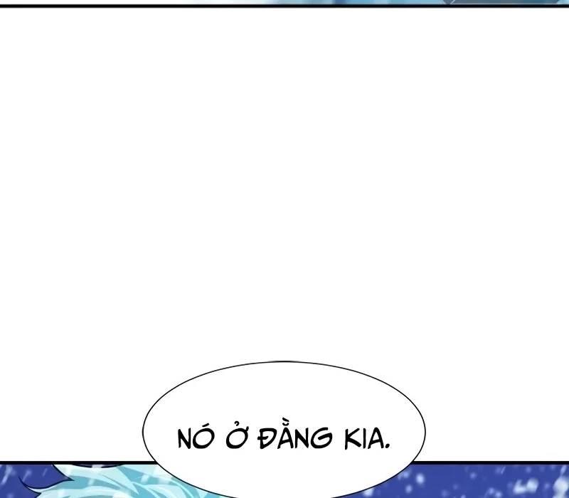 Kĩ Sư Bá Nhất Thế Giới - Chapter 169 - Page 199