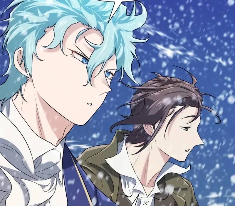 Kĩ Sư Bá Nhất Thế Giới - Chapter 169 - Page 200