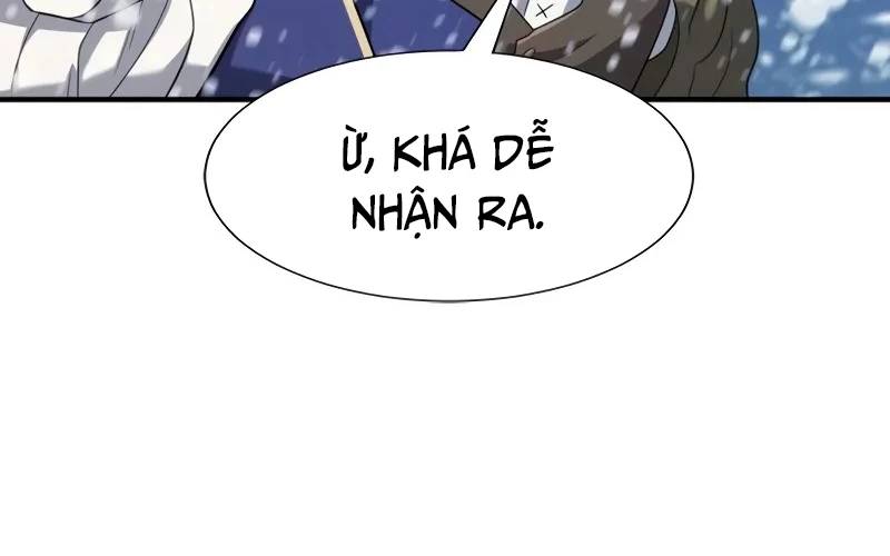Kĩ Sư Bá Nhất Thế Giới - Chapter 169 - Page 201