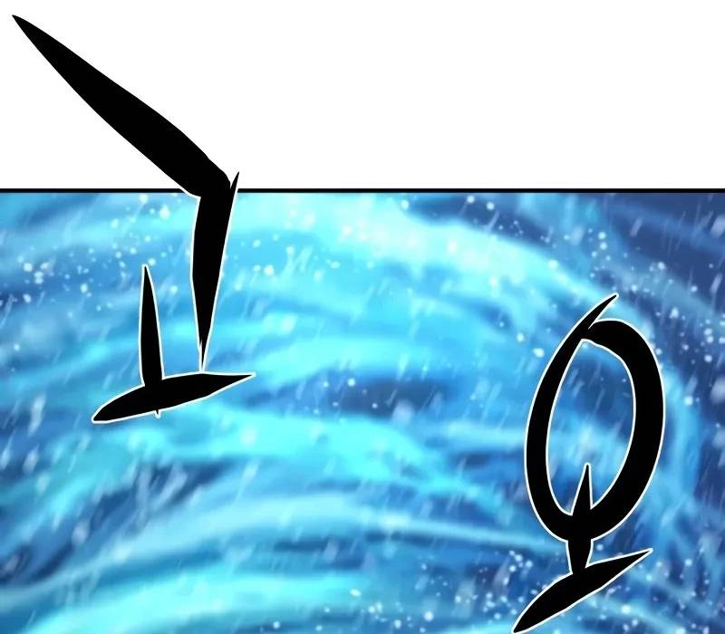 Kĩ Sư Bá Nhất Thế Giới - Chapter 169 - Page 202