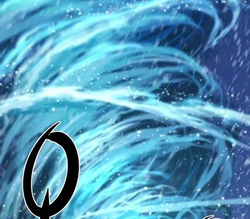 Kĩ Sư Bá Nhất Thế Giới - Chapter 169 - Page 203