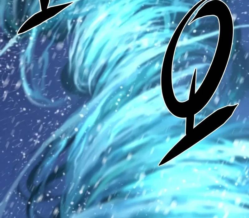 Kĩ Sư Bá Nhất Thế Giới - Chapter 169 - Page 204