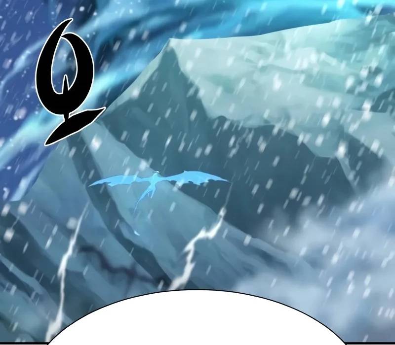 Kĩ Sư Bá Nhất Thế Giới - Chapter 169 - Page 205