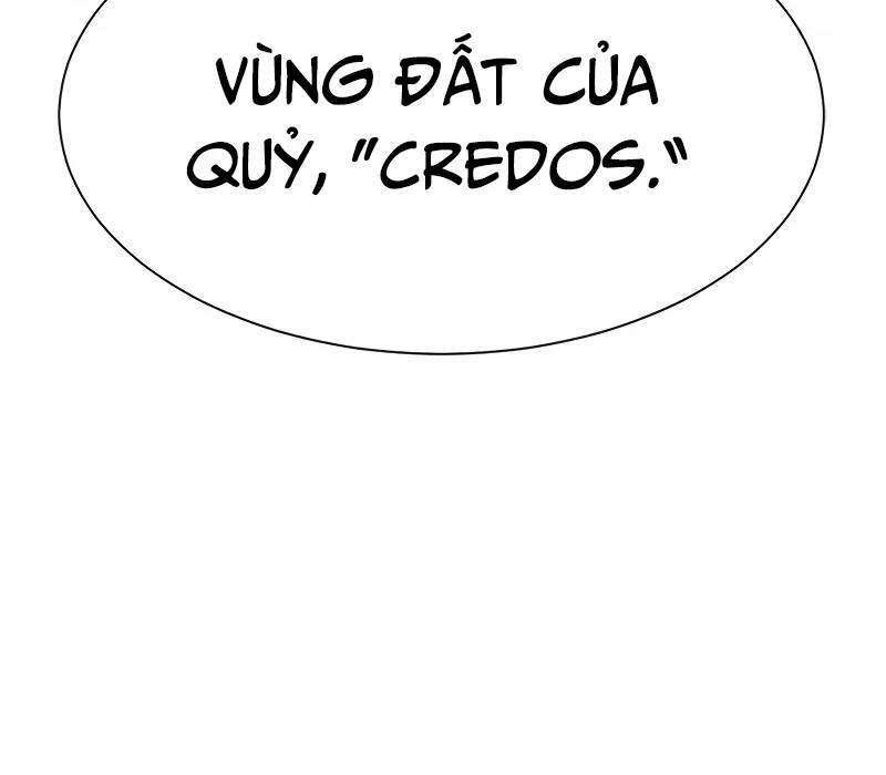 Kĩ Sư Bá Nhất Thế Giới - Chapter 169 - Page 206