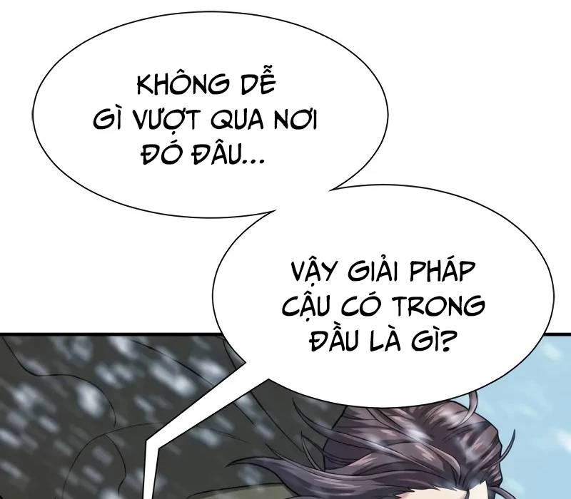 Kĩ Sư Bá Nhất Thế Giới - Chapter 169 - Page 207