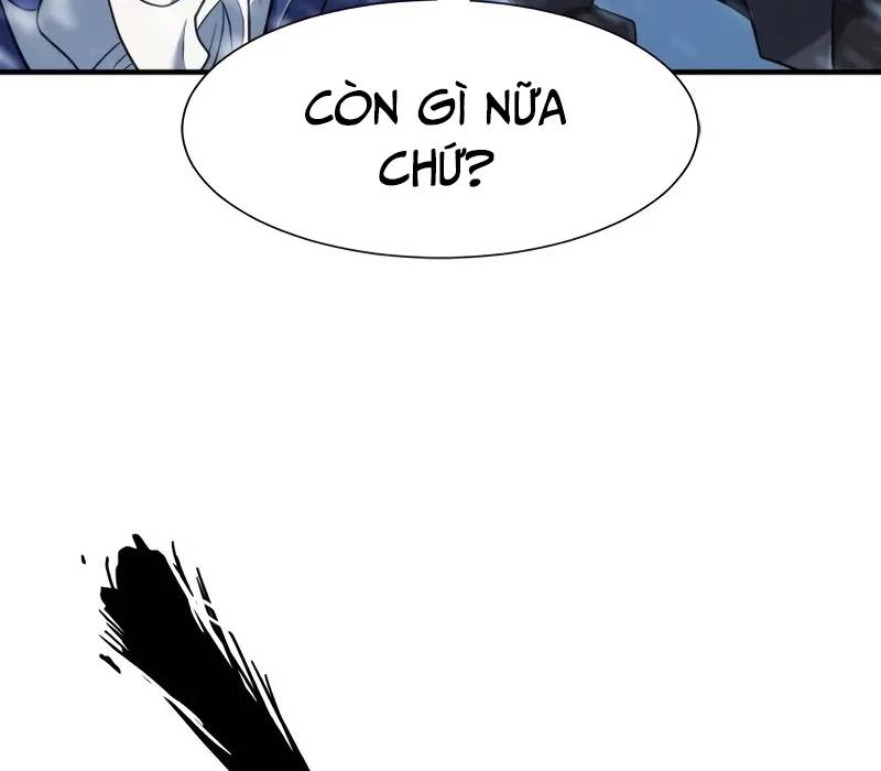 Kĩ Sư Bá Nhất Thế Giới - Chapter 169 - Page 209