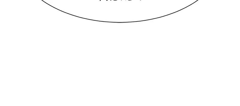 Kĩ Sư Bá Nhất Thế Giới - Chapter 169 - Page 21