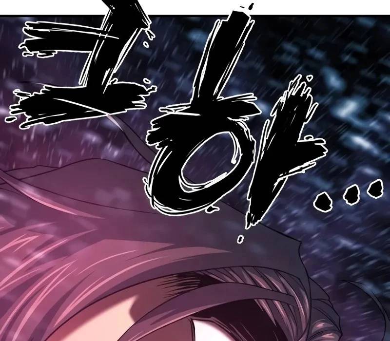 Kĩ Sư Bá Nhất Thế Giới - Chapter 169 - Page 210