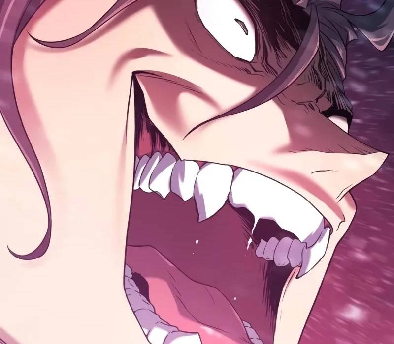 Kĩ Sư Bá Nhất Thế Giới - Chapter 169 - Page 211