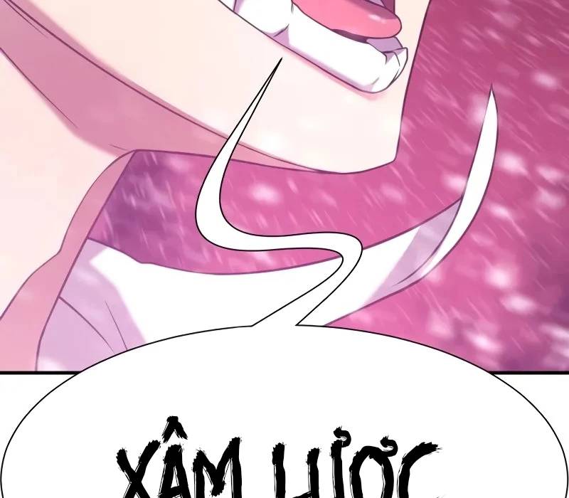 Kĩ Sư Bá Nhất Thế Giới - Chapter 169 - Page 212