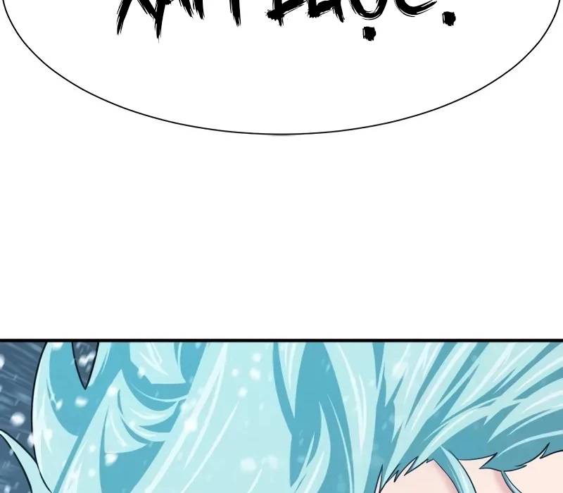 Kĩ Sư Bá Nhất Thế Giới - Chapter 169 - Page 213