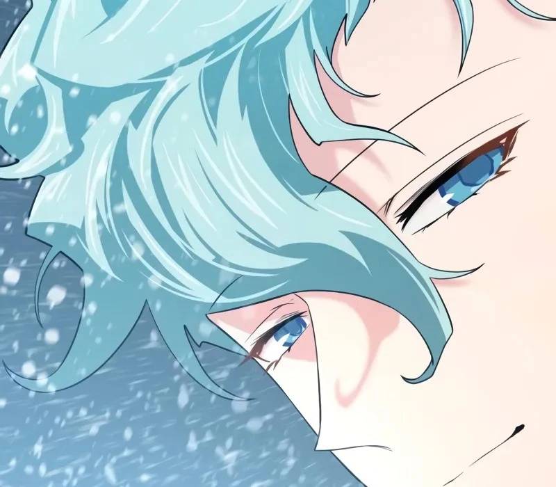 Kĩ Sư Bá Nhất Thế Giới - Chapter 169 - Page 214