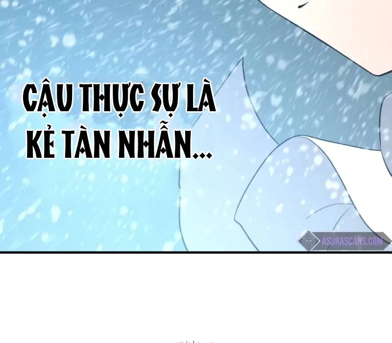 Kĩ Sư Bá Nhất Thế Giới - Chapter 169 - Page 215