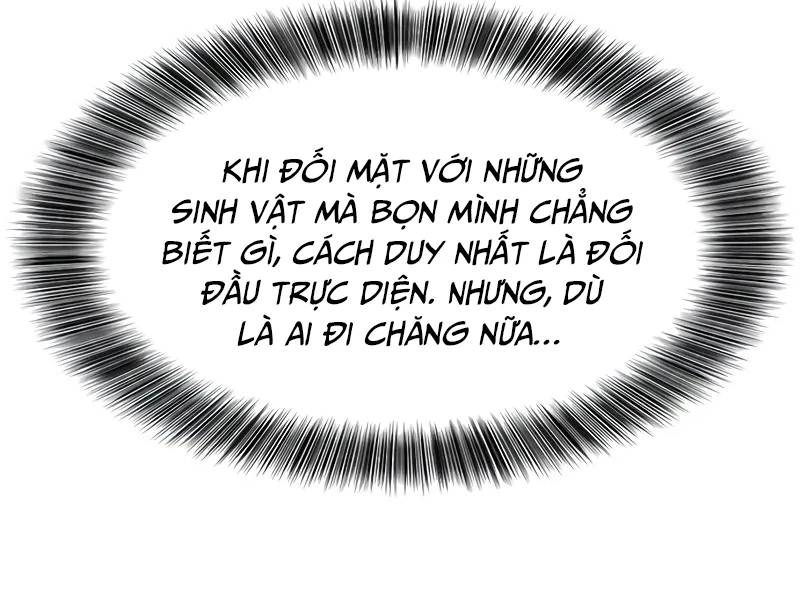 Kĩ Sư Bá Nhất Thế Giới - Chapter 169 - Page 216