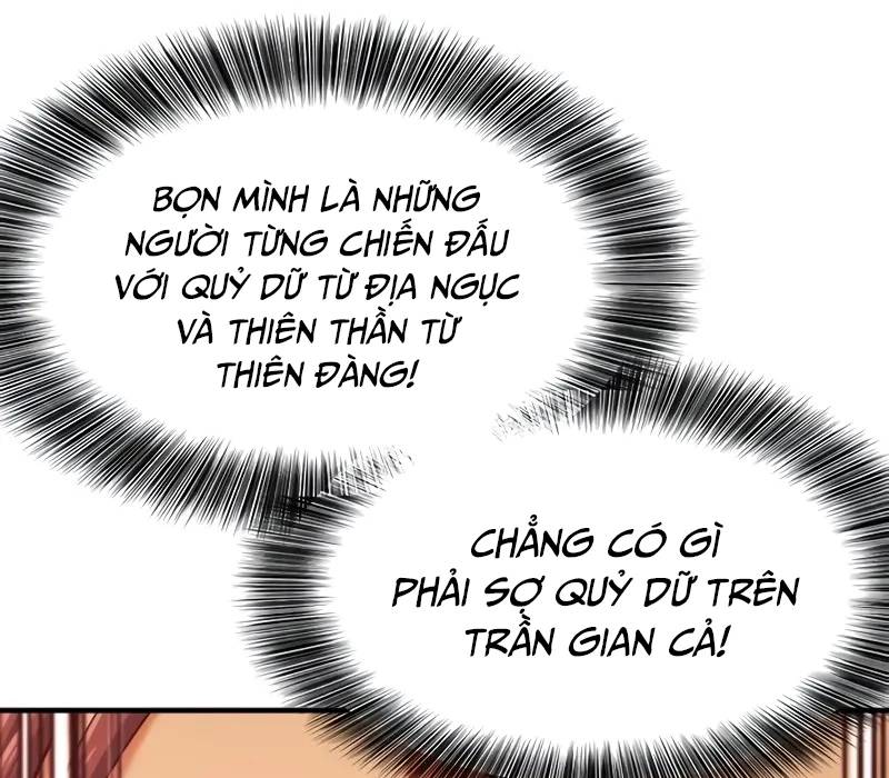 Kĩ Sư Bá Nhất Thế Giới - Chapter 169 - Page 217