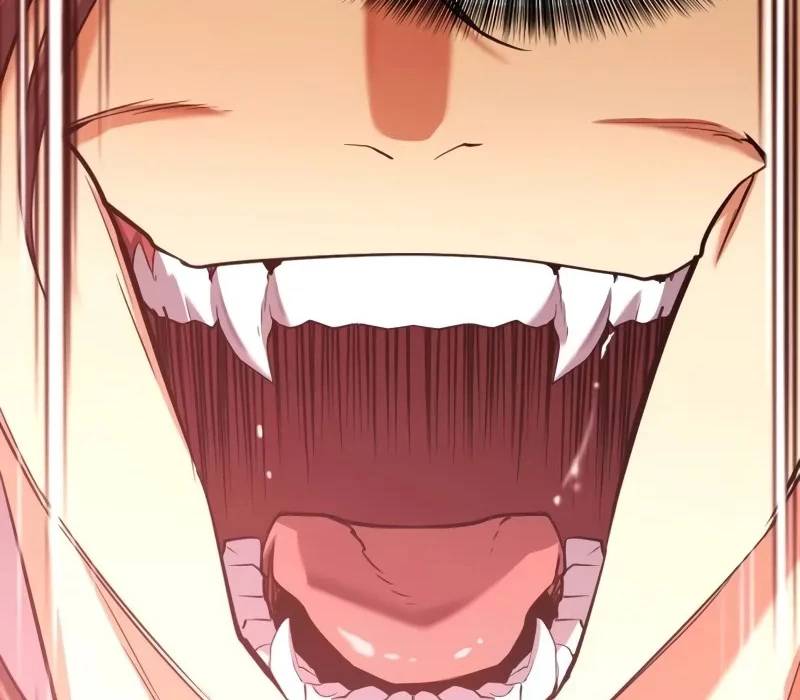 Kĩ Sư Bá Nhất Thế Giới - Chapter 169 - Page 218