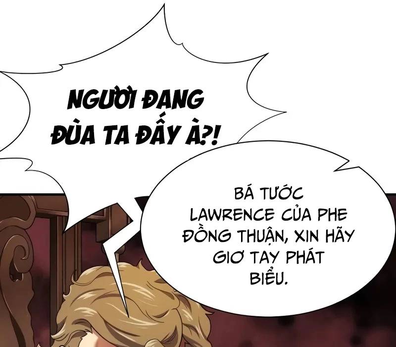 Kĩ Sư Bá Nhất Thế Giới - Chapter 169 - Page 22