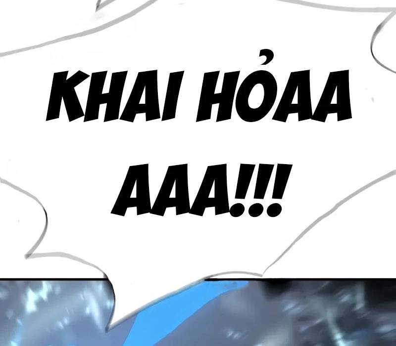 Kĩ Sư Bá Nhất Thế Giới - Chapter 169 - Page 220