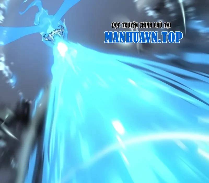 Kĩ Sư Bá Nhất Thế Giới - Chapter 169 - Page 221