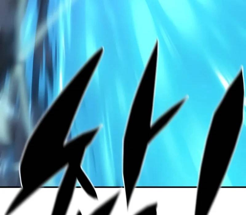 Kĩ Sư Bá Nhất Thế Giới - Chapter 169 - Page 222