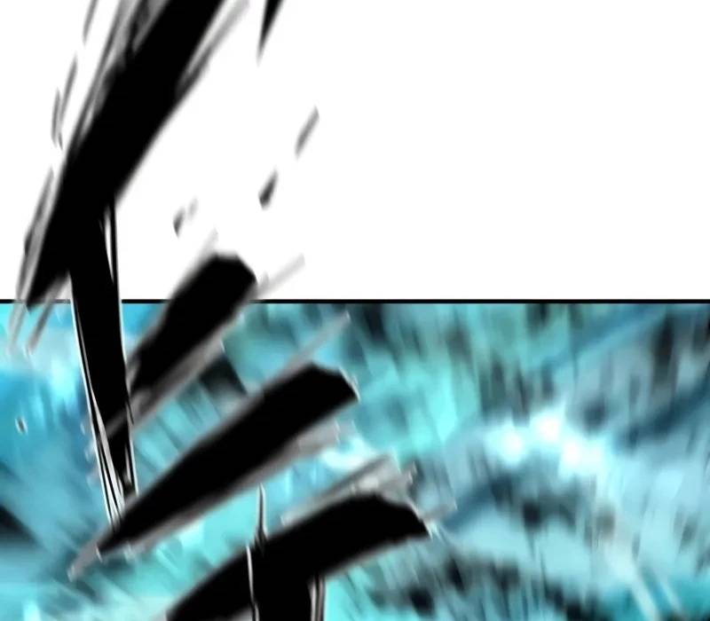 Kĩ Sư Bá Nhất Thế Giới - Chapter 169 - Page 224