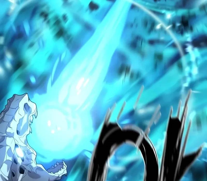 Kĩ Sư Bá Nhất Thế Giới - Chapter 169 - Page 226