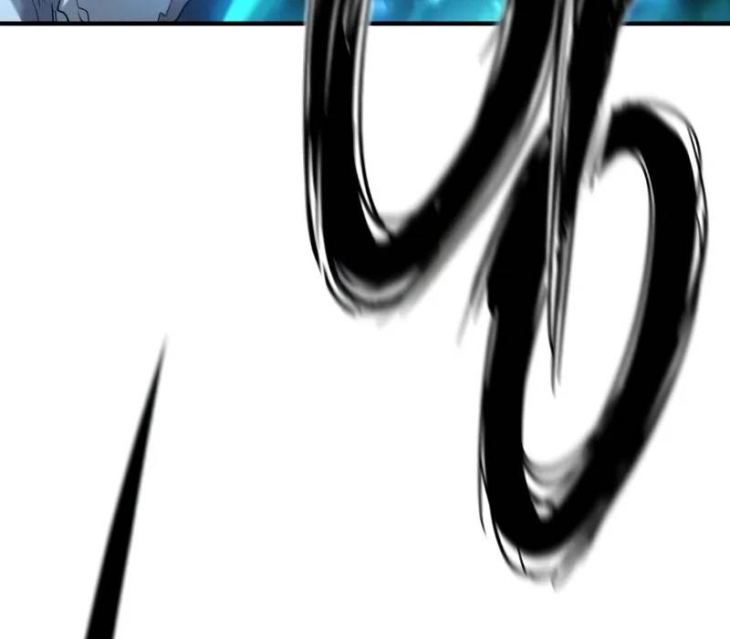 Kĩ Sư Bá Nhất Thế Giới - Chapter 169 - Page 227