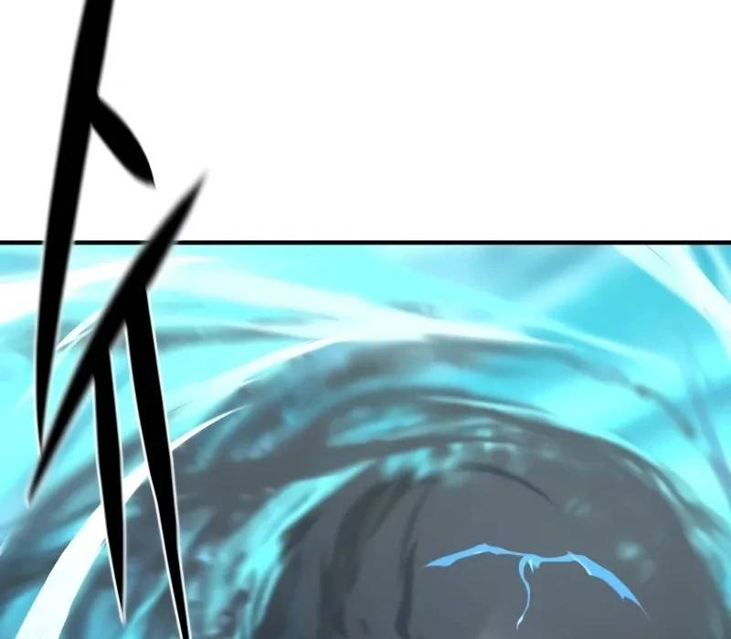 Kĩ Sư Bá Nhất Thế Giới - Chapter 169 - Page 228