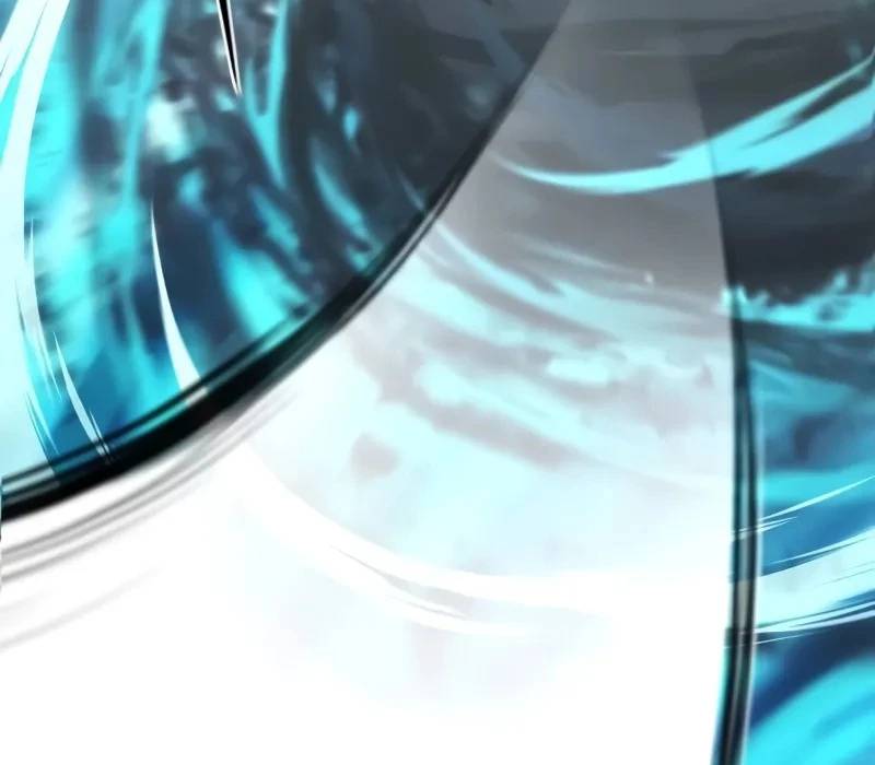 Kĩ Sư Bá Nhất Thế Giới - Chapter 169 - Page 229