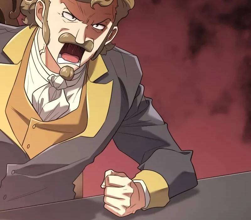 Kĩ Sư Bá Nhất Thế Giới - Chapter 169 - Page 23