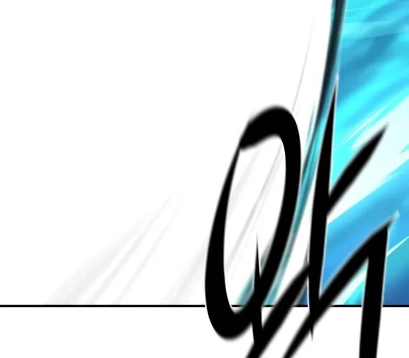 Kĩ Sư Bá Nhất Thế Giới - Chapter 169 - Page 230