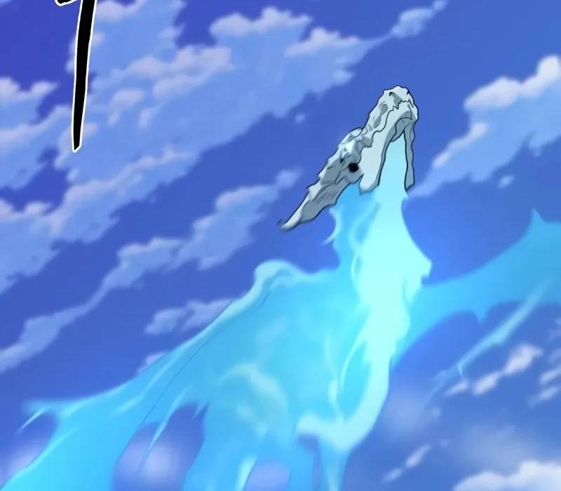 Kĩ Sư Bá Nhất Thế Giới - Chapter 169 - Page 232