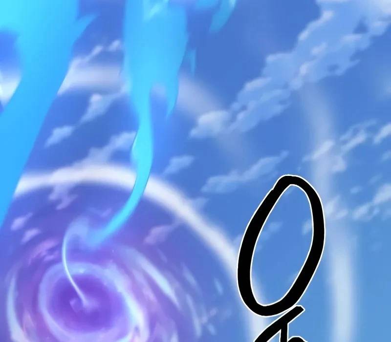 Kĩ Sư Bá Nhất Thế Giới - Chapter 169 - Page 233