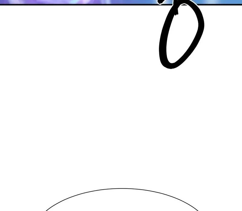 Kĩ Sư Bá Nhất Thế Giới - Chapter 169 - Page 234