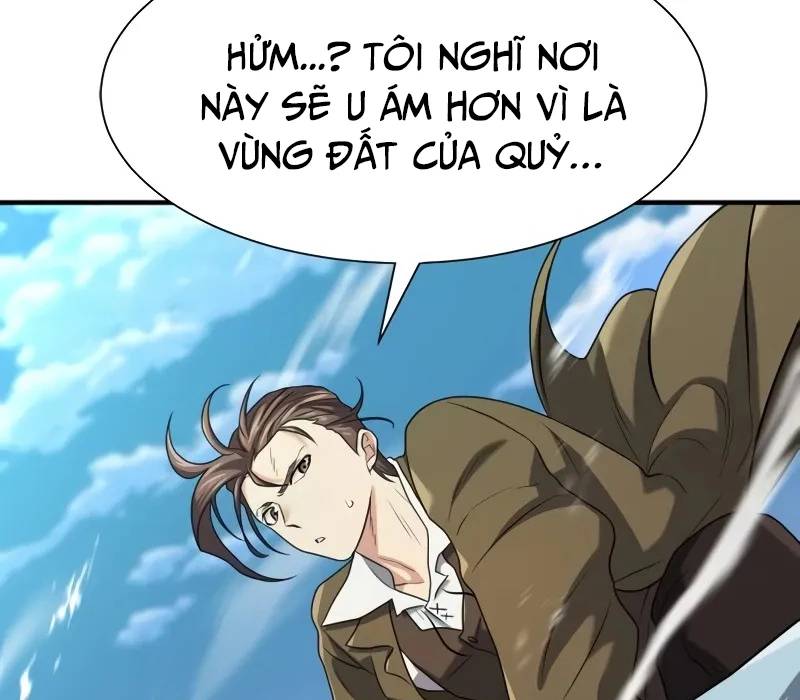 Kĩ Sư Bá Nhất Thế Giới - Chapter 169 - Page 235