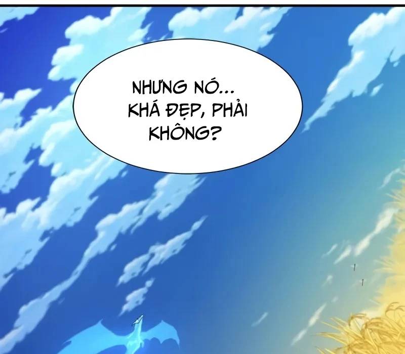 Kĩ Sư Bá Nhất Thế Giới - Chapter 169 - Page 237