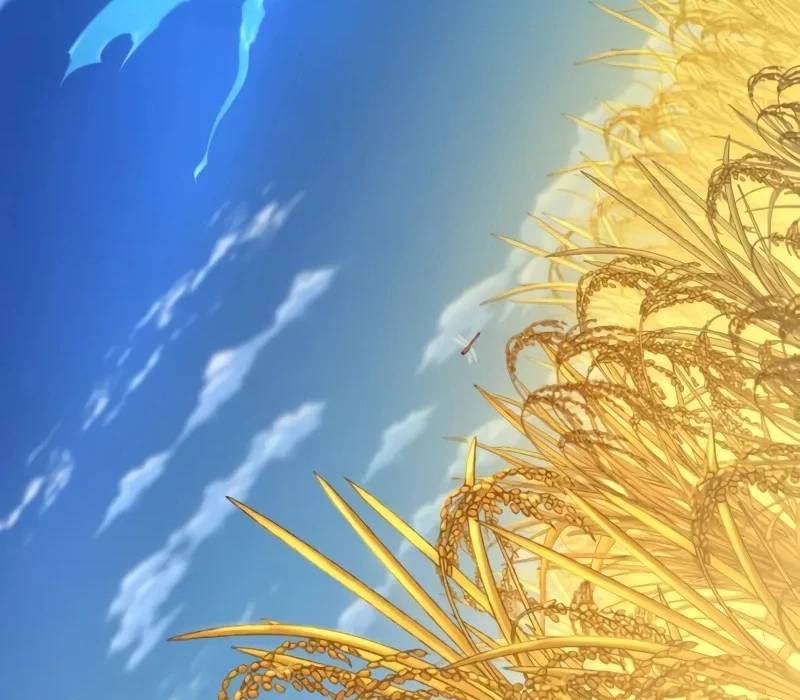 Kĩ Sư Bá Nhất Thế Giới - Chapter 169 - Page 238