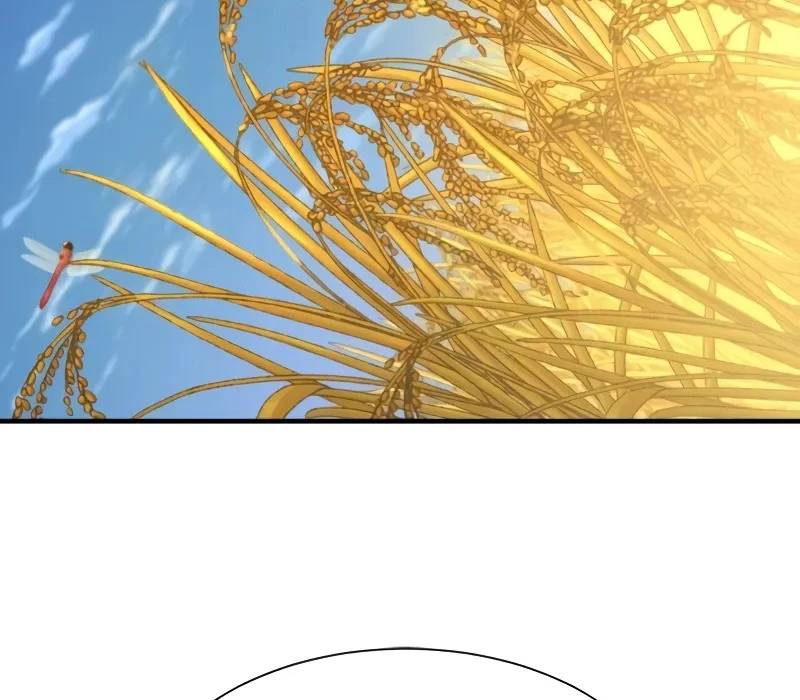 Kĩ Sư Bá Nhất Thế Giới - Chapter 169 - Page 239