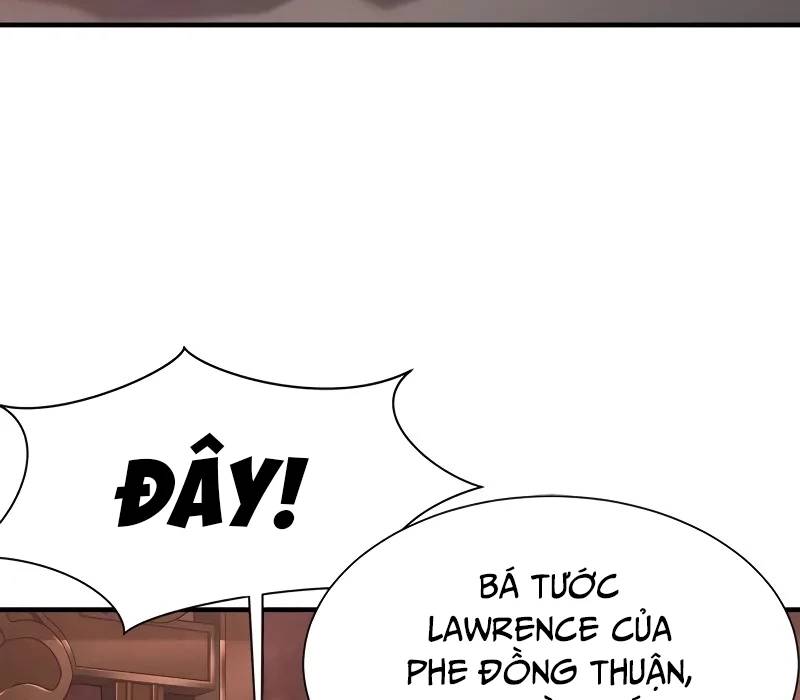 Kĩ Sư Bá Nhất Thế Giới - Chapter 169 - Page 24