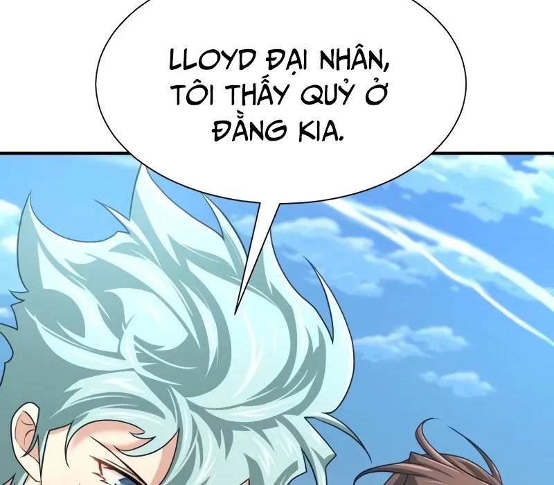 Kĩ Sư Bá Nhất Thế Giới - Chapter 169 - Page 240