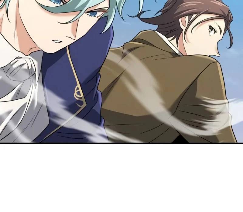 Kĩ Sư Bá Nhất Thế Giới - Chapter 169 - Page 241